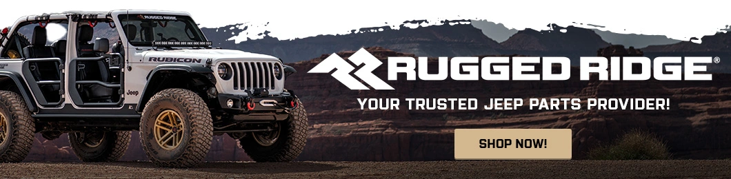 Promo Banner