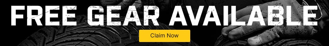 Promo Banner