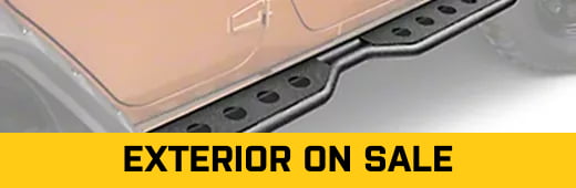 Promo Image 2