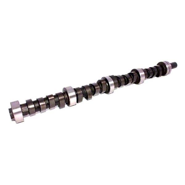 Comp Cams Jeep Wrangler Magnum 224 224 Hydraulic Flat Camshaft 10 203 4