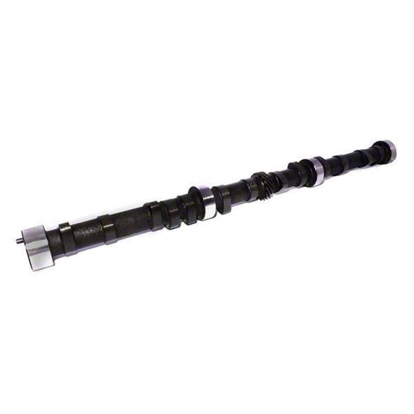 Comp Cams Jeep Wrangler Xtreme X Hydraulic Flat Camshaft