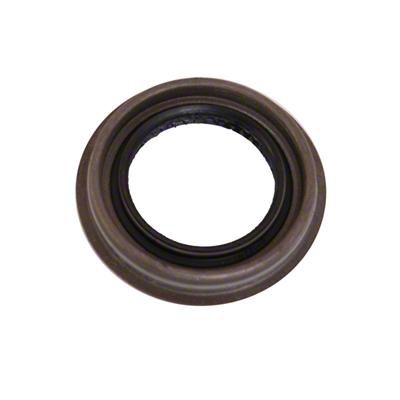 Jeep Cherokee Dana 44 Rear Axle Differential Pinion Oil Seal 92 01