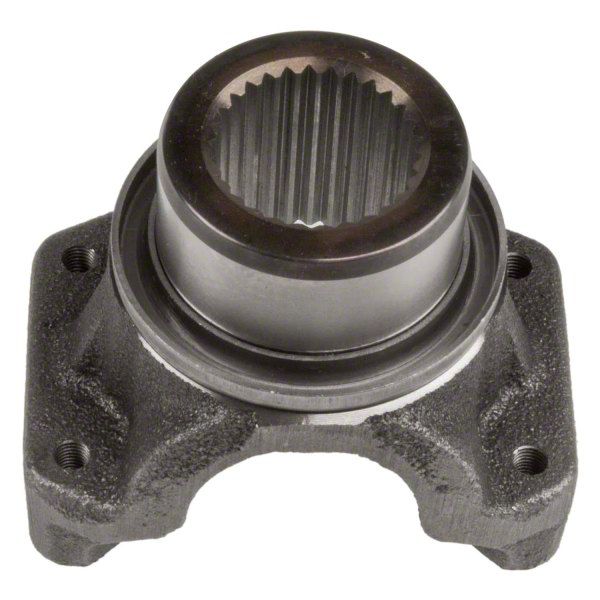 Motive Gear Jeep Wrangler Dana Driveshaft Pinion Yoke Mg