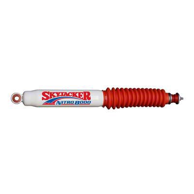 Skyjacker Jeep Gladiator Nitro Front Shock Absorber For To