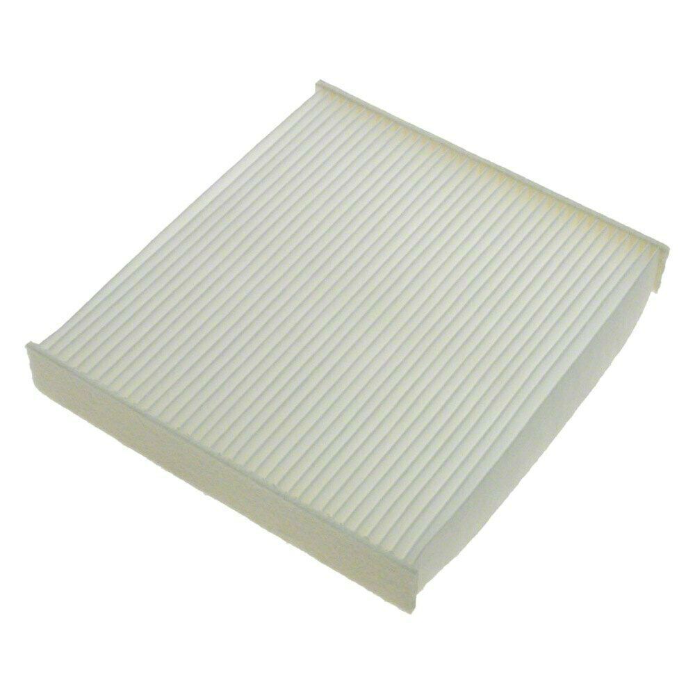 Tundra Cabin Air Filter Tundra Free Shipping