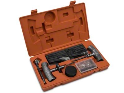 ARB Speedy Seal Tire Repair Kit