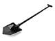 DMOS Delta Pro Shovel; Blackout