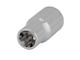 1/4-Inch Drive External Torx E8 Standard Socket