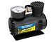 12 Volt Compact Tire Inflator