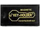 Heavy Duty Jumbo Magnetic Key Holder