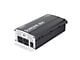 SlimLine AC Power Inverter; 800 Watt