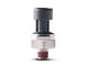 Prosport Premium Oil/Fuel Pressure Sender