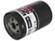 AFE Pro GUARD D2 Oil Filter (05-08 3.7L Jeep Grand Cherokee WK)