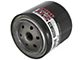 AFE Pro GUARD D2 Oil Filter; Set of Four (93-08 4.0L, V8 Jeep Grand Cherokee ZJ, WJ & WK)