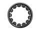 Rear Wheel Bearing Set (91-01 Jeep Cherokee XJ w/ 8.25-Inch Ring Gear)