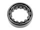 Rear Wheel Bearing Set (91-01 Jeep Cherokee XJ w/ 8.25-Inch Ring Gear)