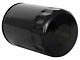 K&N Select Oil Filter (09-10 3.7L Jeep Grand Cherokee WK)