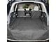 4Knines SUV Cargo Liner for Fold Down Seats; Small (21-24 Bronco)