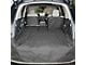 4Knines Multi-Function Dog Split SUV Cargo Liner; Large (93-24 Jeep Grand Cherokee ZJ, WJ, WK, WK2 & WL)