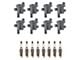 16-Piece Ignition Kit (03-09 4.7L 4Runner)