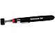 24-Inch Telescoping Magnetic Pick-Up Tool; 8 lb. Capacity