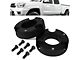 2.50-Inch Front Leveling Kit (03-24 4Runner w/o X-REAS System)