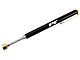 25.50-Inch Pocket Telescoping Magnetic Pick-Up Tool; 3.50 lb. Capacity