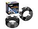 3-Inch Front Leveling Kit (03-24 4Runner w/o X-REAS System)