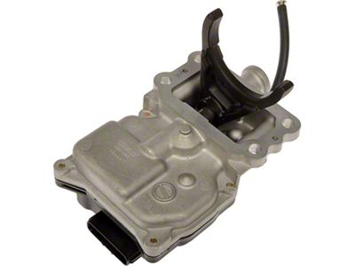 4WD Axle Actuator Assembly (03-21 4WD 4Runner)