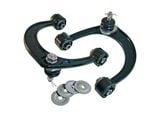 SPC Adjustable Front Upper Control Arms (03-24 4Runner)