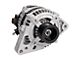 Alternator; 130 Amp (03-09 4.0L 4Runner)