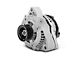 Alternator; 130 Amp (07-09 4.7L 4Runner)