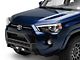 Alumilite Stubby Front Bumper (14-24 4Runner)