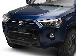 Armour III Light Duty Front Bumper (14-24 4Runner)