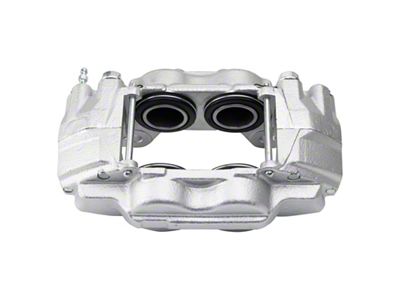 Brake Caliper; Front Driver Side (03-05 4Runner w/ Caliper Casting 13WL)