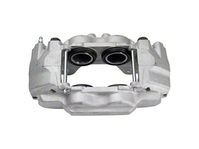 Brake Caliper; Front Driver Side (03-09 4Runner w/ Caliper Casting 13WH)