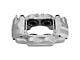 Brake Caliper; Front Driver Side (03-09 4Runner w/ Caliper Casting 13WH)