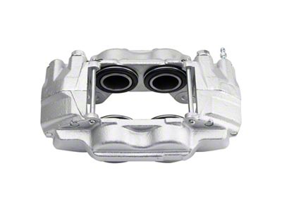 Brake Caliper; Front Passenger Side (03-05 4Runner w/ Caliper Casting 13WL)