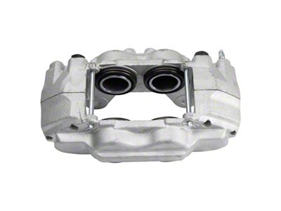 Brake Caliper; Front Passenger Side (03-09 4Runner w/ Caliper Casting 13WH)