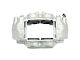 Brake Caliper; Front Passenger Side (10-15 4Runner)