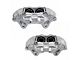 Brake Calipers; Front (03-05 4Runner w/ Caliper Casting 13WL)