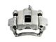 Brake Calipers; Rear (10-22 4Runner)