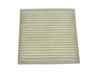 Cabin Air Filter (03-09 4Runner)