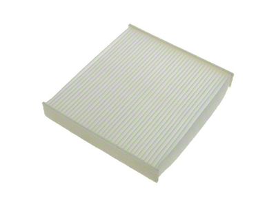 Cabin Air Filter (10-17 4Runner)