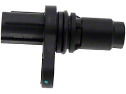 Camshaft Position Sensor (04-17 4.0L 4Runner)