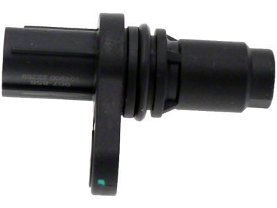 Camshaft Position Sensor (04-17 4.0L 4Runner)