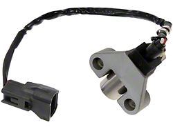 Camshaft Position Sensor (03-04 4.7L 4Runner)