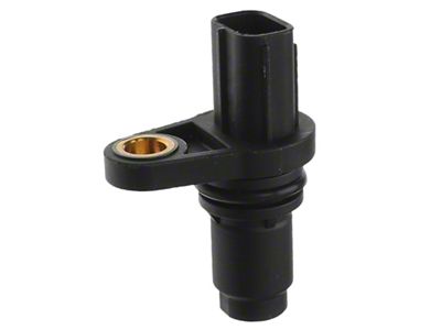 Camshaft Position Sensor (03-24 4.0L 4Runner)