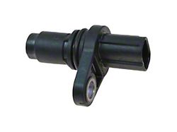 Camshaft Position Sensor (05-13 4.0L 4Runner)