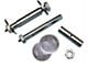 Caster/Camber Adjusting Kit (10-24 4Runner)